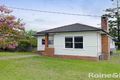 Property photo of 13 James Street Windale NSW 2306