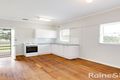 Property photo of 13 James Street Windale NSW 2306