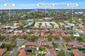 Property photo of 26 Tudor Street Richmond VIC 3121