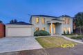 Property photo of 32 Grandview Crescent Hillside VIC 3037