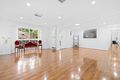 Property photo of 65 Coomurra Drive Salisbury Heights SA 5109