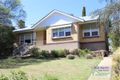 Property photo of 23 Farrell Flat Road Clare SA 5453