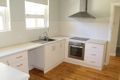 Property photo of 23 Farrell Flat Road Clare SA 5453