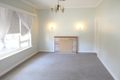 Property photo of 23 Farrell Flat Road Clare SA 5453