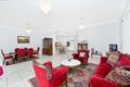 Property photo of 23 Coogee Street Randwick NSW 2031