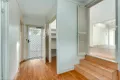Property photo of 25 Catalina Street Loganlea QLD 4131