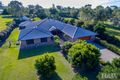 Property photo of 13-15 Leishman Road Caboolture QLD 4510