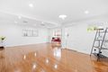 Property photo of 65 Coomurra Drive Salisbury Heights SA 5109