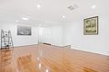 Property photo of 65 Coomurra Drive Salisbury Heights SA 5109