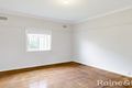 Property photo of 13 James Street Windale NSW 2306
