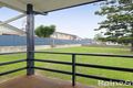 Property photo of 13 James Street Windale NSW 2306