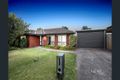 Property photo of 7 Steamtrain Close Sydenham VIC 3037