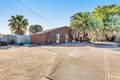 Property photo of 74 Partridge Way Thornlie WA 6108