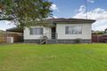 Property photo of 33-35 Peterkin Street Traralgon VIC 3844
