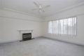 Property photo of 33-35 Peterkin Street Traralgon VIC 3844