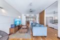 Property photo of 33 Port Drive Airlie Beach QLD 4802