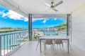 Property photo of 33 Port Drive Airlie Beach QLD 4802