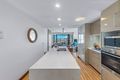 Property photo of 33 Port Drive Airlie Beach QLD 4802
