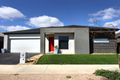 Property photo of 34 Isabella Way Tarneit VIC 3029