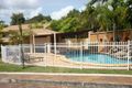 Property photo of 71/15 Vitko Street Woodridge QLD 4114