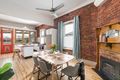 Property photo of 11 Sargood Street Coburg VIC 3058