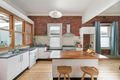 Property photo of 11 Sargood Street Coburg VIC 3058