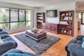 Property photo of 4 Heathfield Street Eight Mile Plains QLD 4113