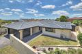 Property photo of 4 Heathfield Street Eight Mile Plains QLD 4113