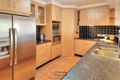 Property photo of 4 Heathfield Street Eight Mile Plains QLD 4113