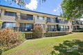Property photo of 10/36 Dean Street Toowong QLD 4066