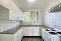 Property photo of 10/36 Dean Street Toowong QLD 4066