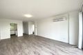 Property photo of 10/36 Dean Street Toowong QLD 4066