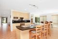 Property photo of 13 Dennis Close Lynbrook VIC 3975