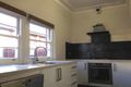 Property photo of 4/939 Botany Road Rosebery NSW 2018