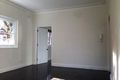 Property photo of 4/939 Botany Road Rosebery NSW 2018