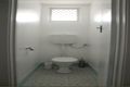 Property photo of 27 Redcliffe Street East Cannington WA 6107