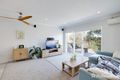 Property photo of 1/138-140 Albany Street Point Frederick NSW 2250