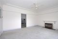 Property photo of 33-35 Peterkin Street Traralgon VIC 3844