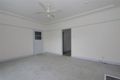 Property photo of 33-35 Peterkin Street Traralgon VIC 3844