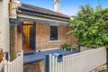 Property photo of 6 Angel Street Newtown NSW 2042