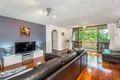 Property photo of 6/60 Lambert Road Indooroopilly QLD 4068