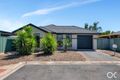 Property photo of 17 Tangarine Court Munno Para West SA 5115