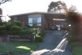 Property photo of 10 Meldrum Close Doncaster East VIC 3109