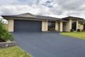 Property photo of 3 Horizon Avenue Cameron Park NSW 2285