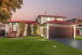 Property photo of 11 Kindee Street Kingscliff NSW 2487