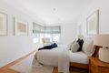 Property photo of 6 Kangaroo Street Manly NSW 2095