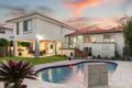 Property photo of 11 Kindee Street Kingscliff NSW 2487