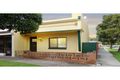 Property photo of 245 Raglan Street Preston VIC 3072