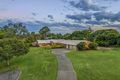 Property photo of 55 Priestley Road Bridgeman Downs QLD 4035