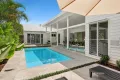 Property photo of 13 Palm Avenue Coolum Beach QLD 4573